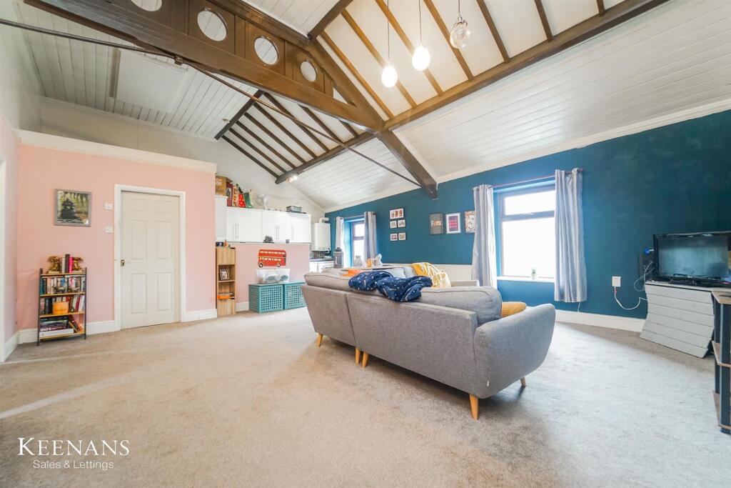 Main image of property: Townley Street, Briercliffe, Burnley