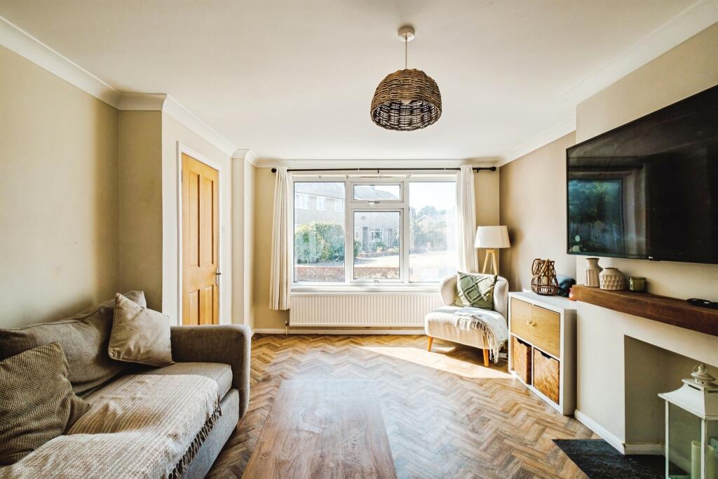 House in Brighton - View 4