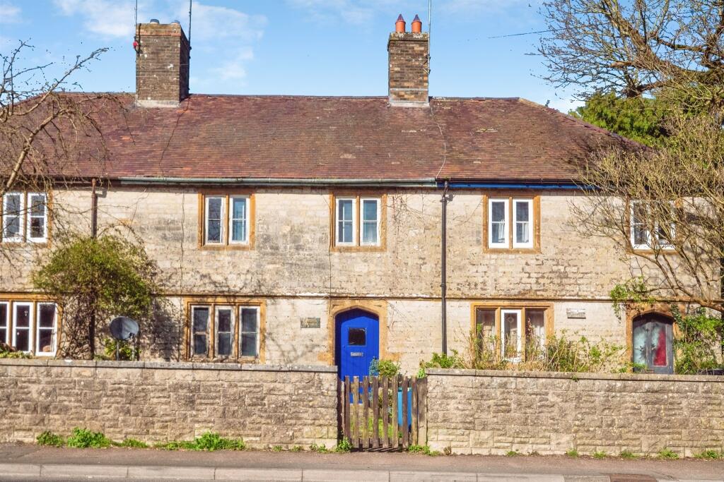 Main image of property: Dorchester Road, Winterbourne Abbas, Dorchester
