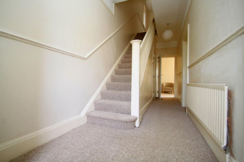 Somerley Road, Bournemouth, BH9 photo 3