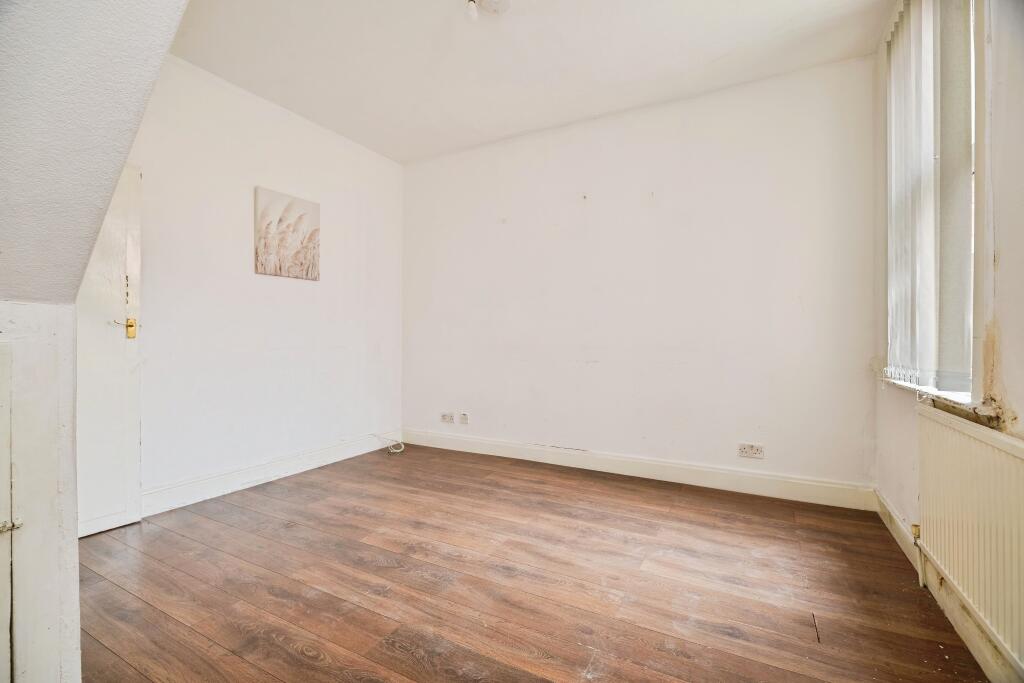 House in Stockton-on-Tees - View 3