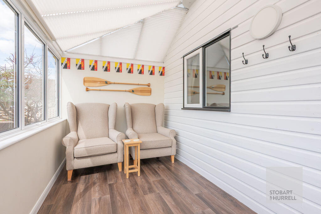 House in Norwich - View 5