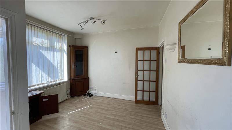 3 Lightburn Street, Runcorn, Cheshire WA7 4PD photo 2