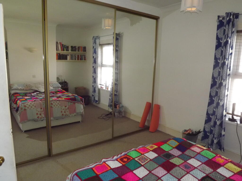House in Stafford, Staffordshire - View 3