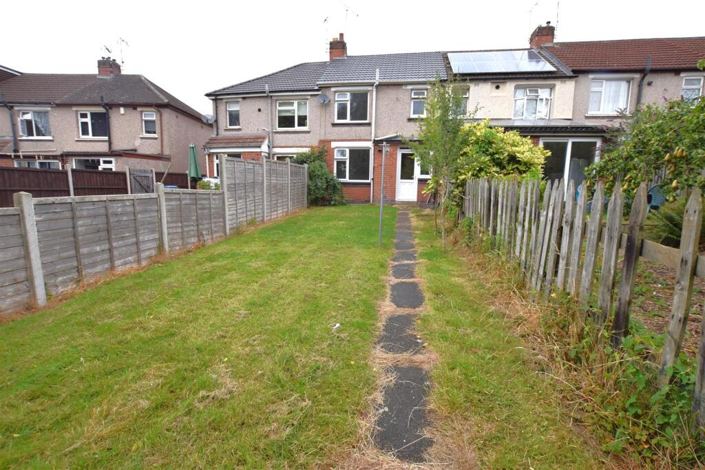 Property photo 8