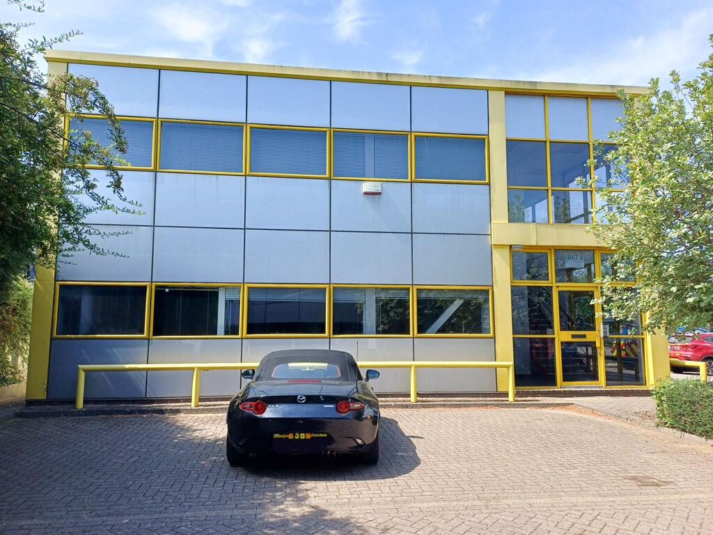 Photo 13