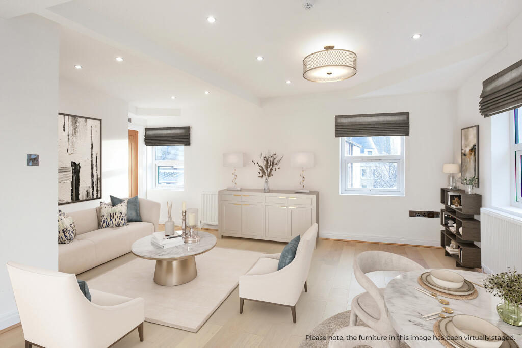 Main image of property: 18-20 London Road, Tunbridge Wells, TN1