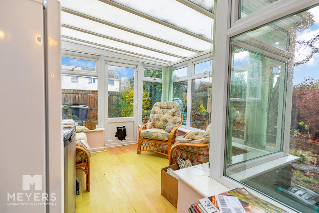 Additional image 5 of 12 Newbury Drive, Bournemouth, BH10 4EN