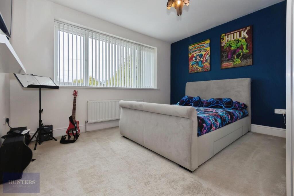 Additional image 23 of Woodlands Lane, Shirley, Solihull