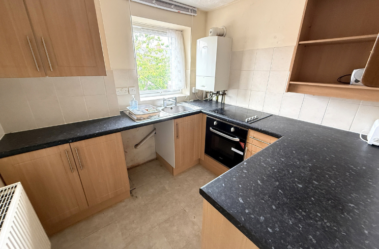 Egremont Road, Exmouth, Devon photo 3