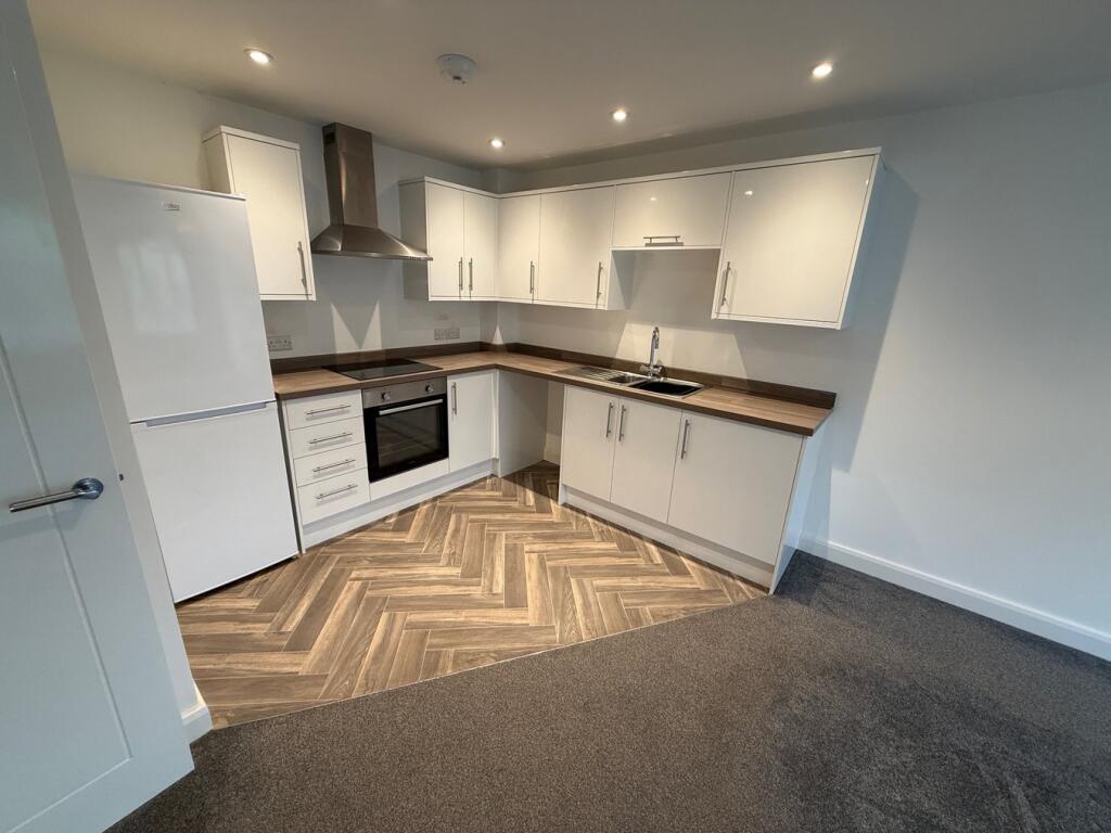 Additional image 3 of Beck View Way, Shipley, BD18