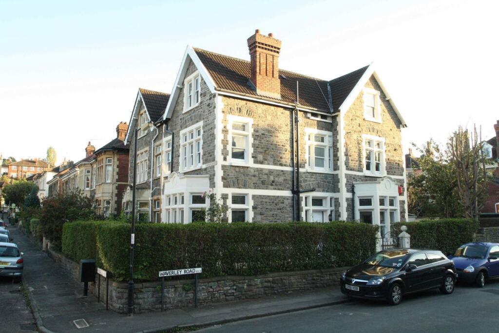 Photo of the property