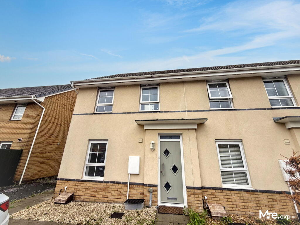 Main image of property: Ynys Y Wern, Cwmavon, Port Talbot, SA12 9DJ
