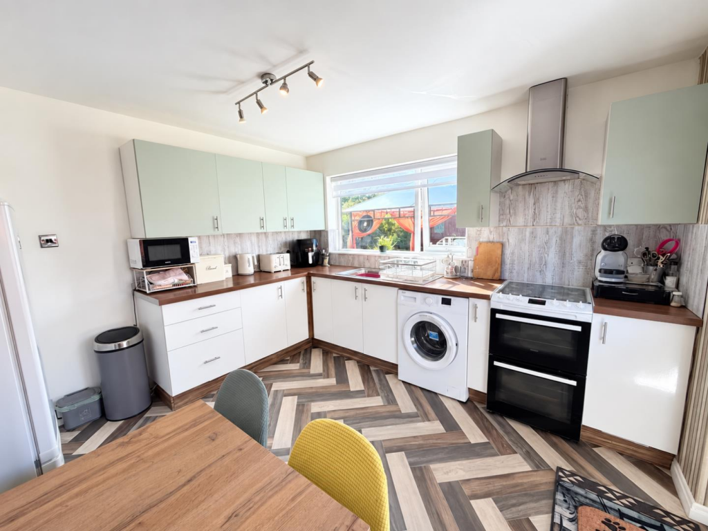House in Stockton-on-Tees - More