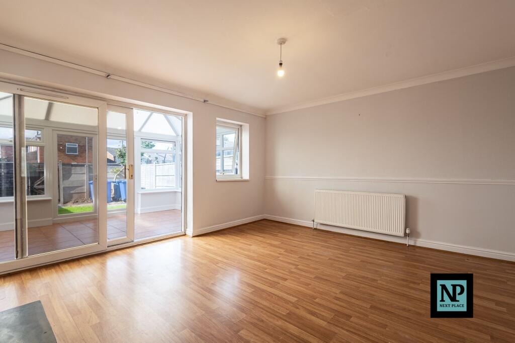 Freville Close, Tamworth, B79 - More