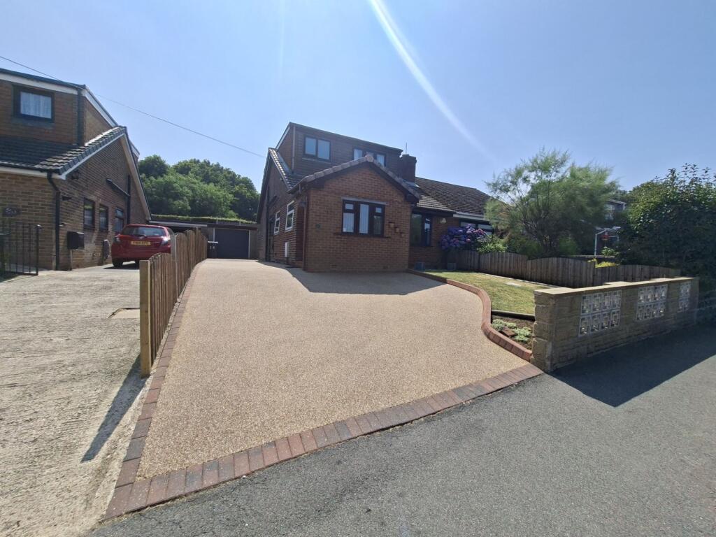 Main image of property: St. Margaret Avenue, Deepcar, S36
