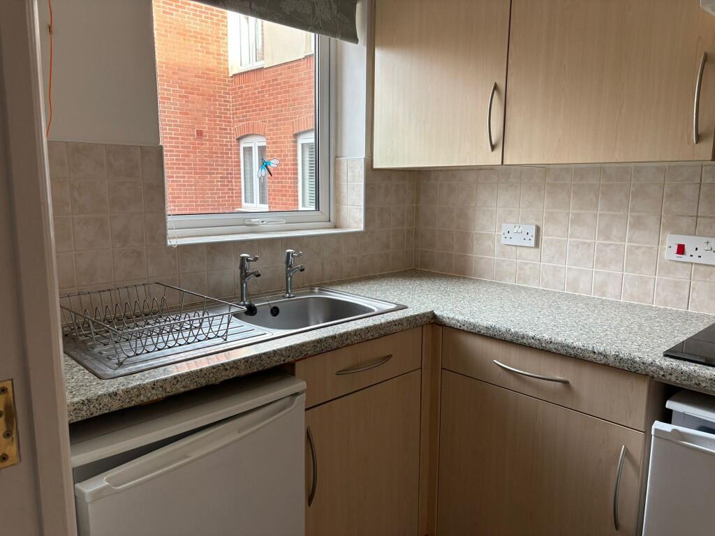 Additional image 3 of Bristol Road, Birmingham, B29