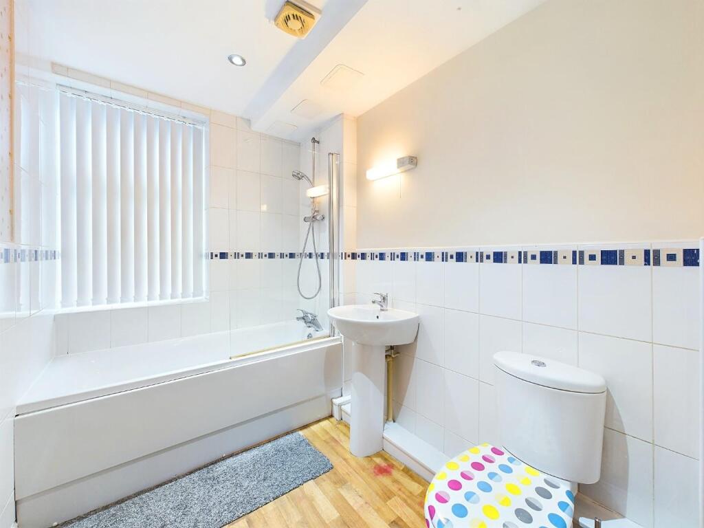 Additional image 6 of Littlelands, Bingley