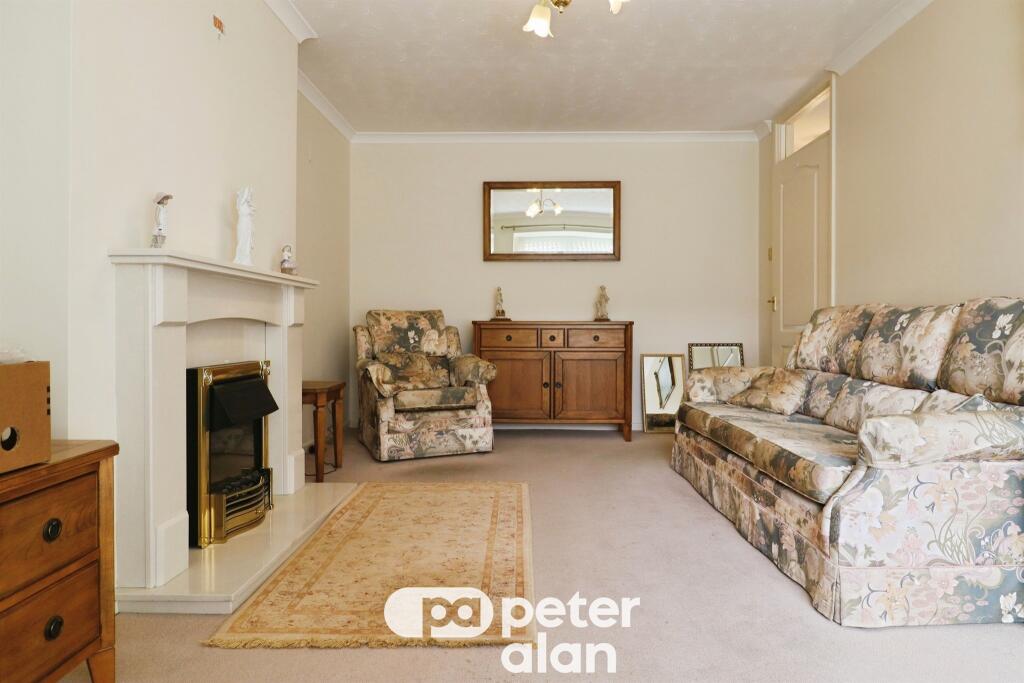 Avonridge, Thornhill, Cardiff photo 4