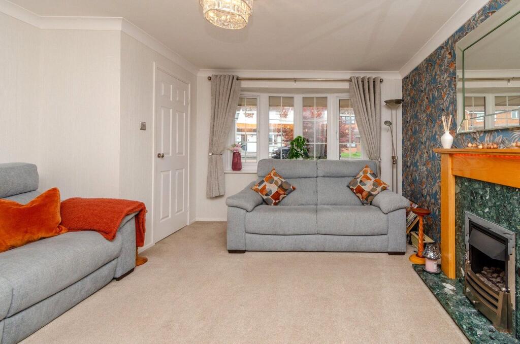 Additional image 9 of Whitworth Drive, WEST BROMWICH, West Midlands, B71