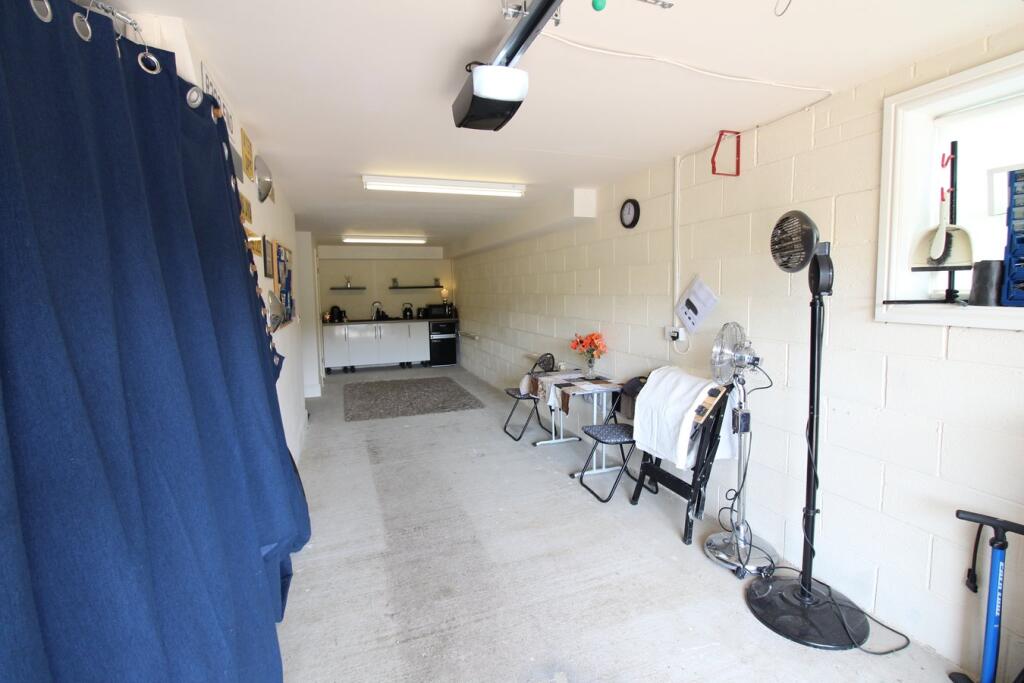 Additional image 24 of Hawksbridge Lane, Oxenhope, Keighley, BD22