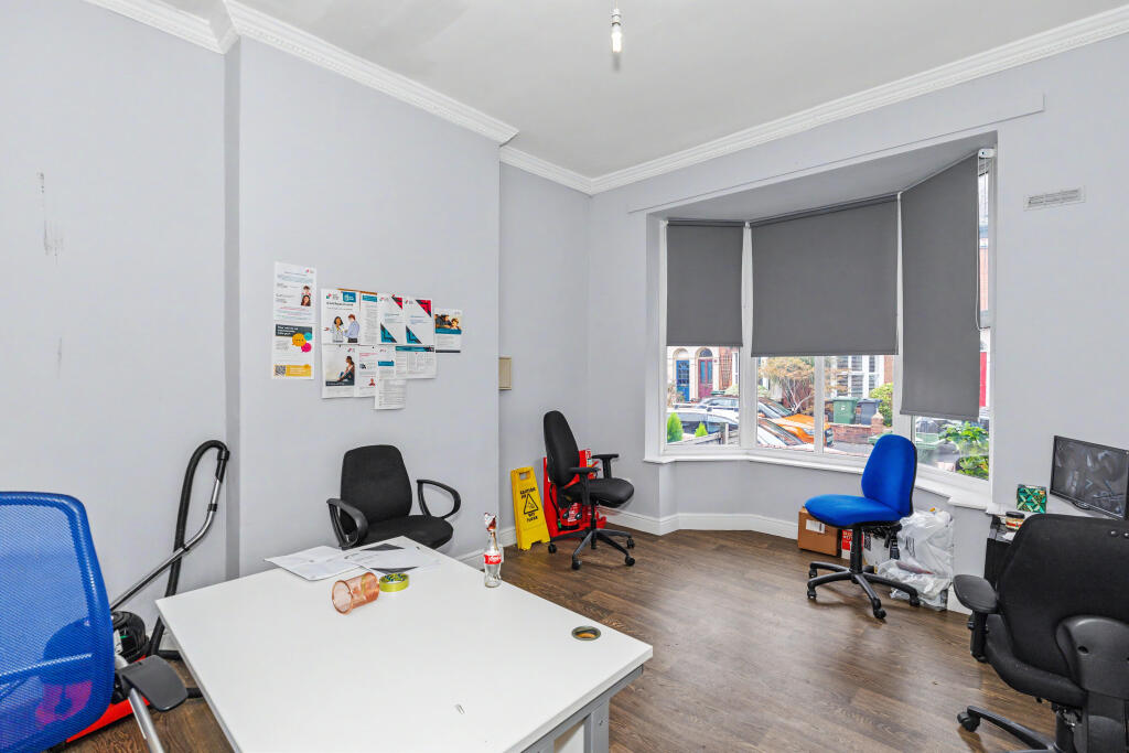 House in Walsall - View 5