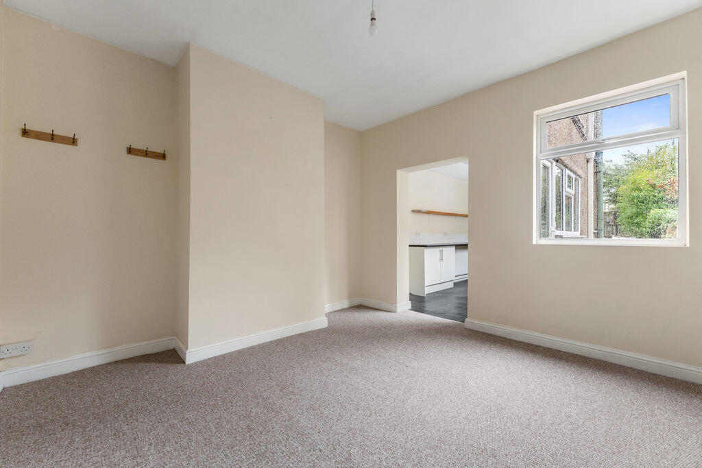 House in Cleethorpes, North East Lincolnshire - View 5