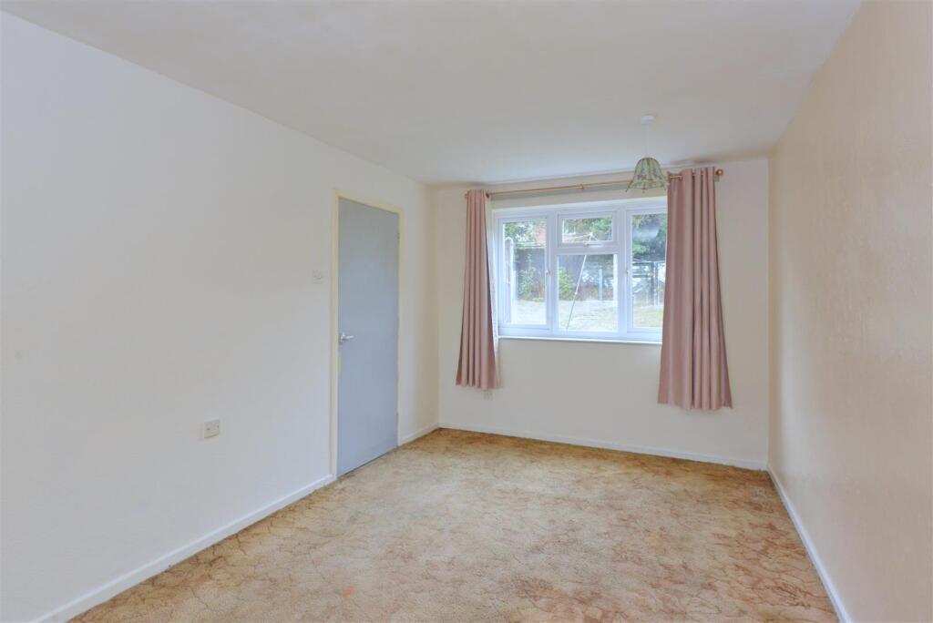 House in Shrewsbury, Great Hanwood - View 5