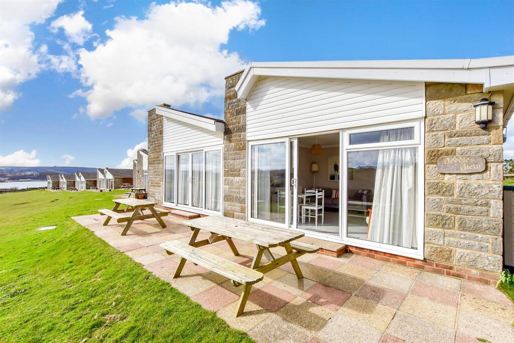 Main image of property: Monks Lane, Freshwater, Isle of Wight