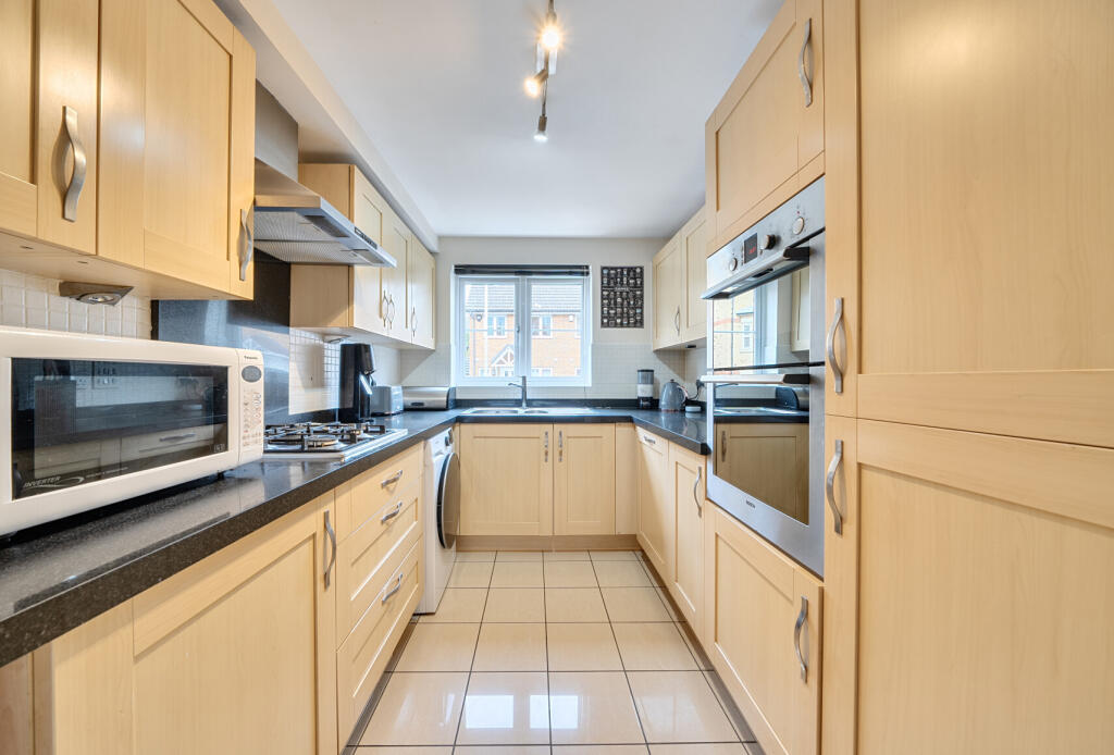 House in Romford - View 4
