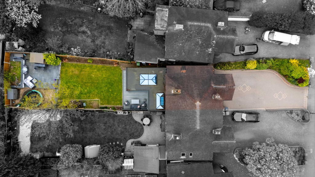 Additional image 20 of Warwick Road, Solihull, B92 7AB
