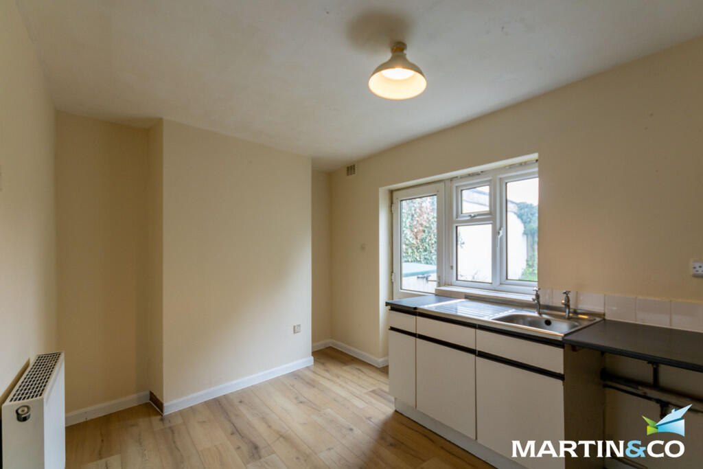 Additional image 5 of Greenfield Road, Harborne, B17