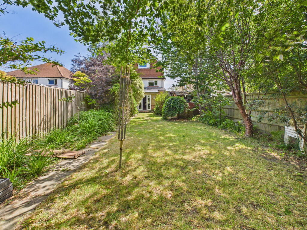 St. Andrews Road, Worthing, BN13 - View 2