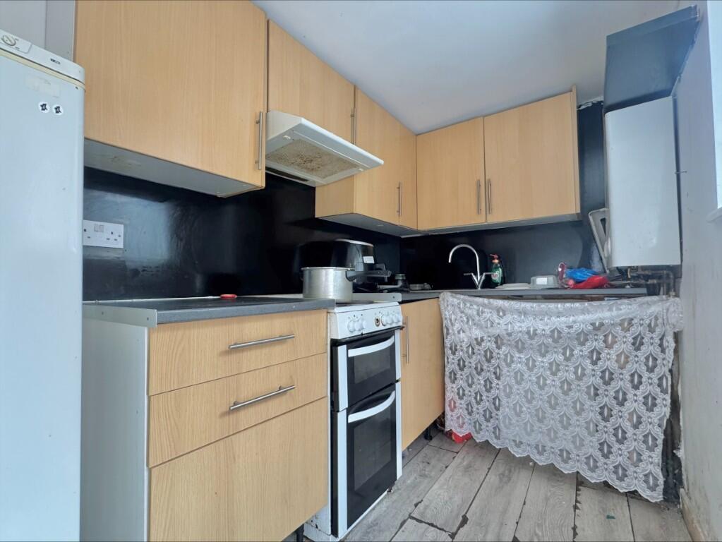 House in Great Yarmouth, Norfolk - View 4