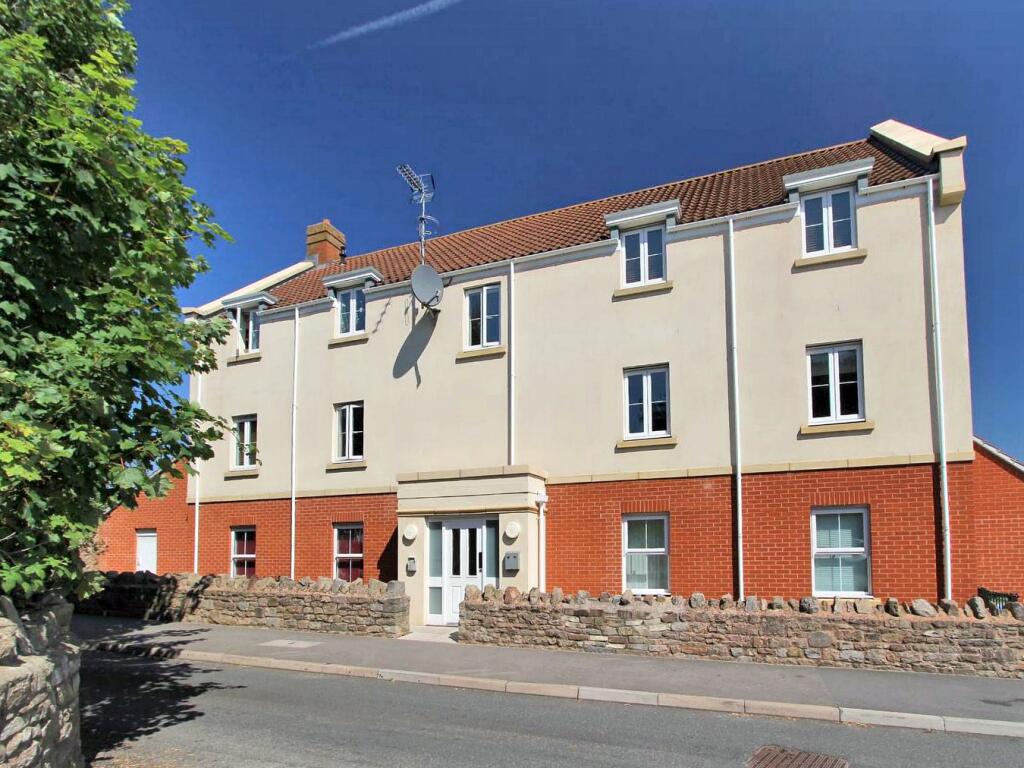 Main image of property: Leaze Close, Thornbury, South Gloucestershire, BS35