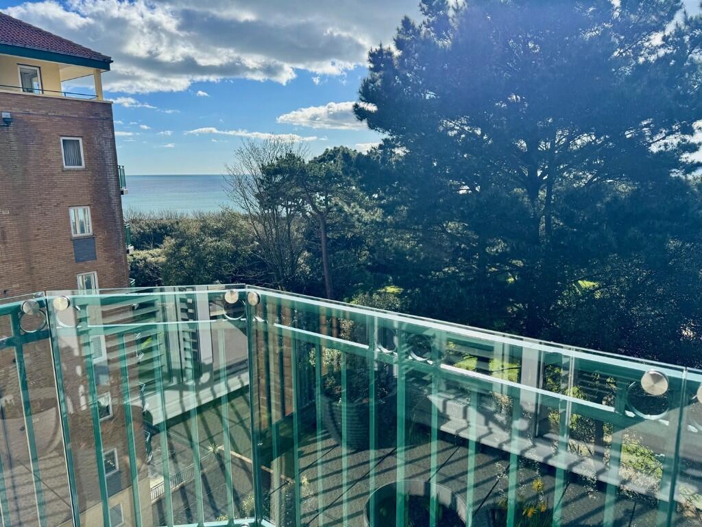 Additional image 9 of Manor Road, Bournemouth, Dorset, BH1