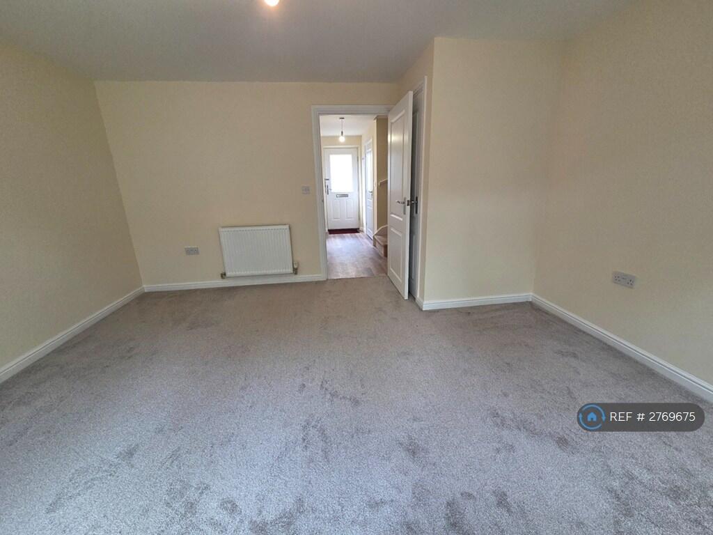 Additional image 9 of Summerleaze Park, Shepton Mallet, BA4