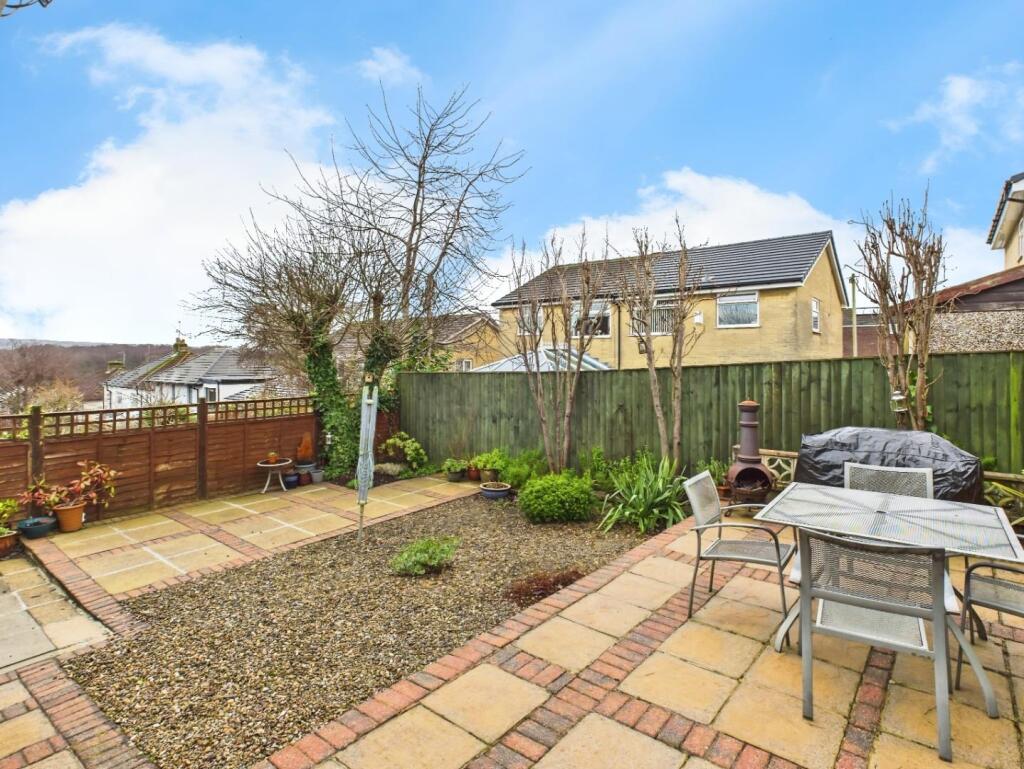 Additional image 22 of Birchlands Avenue, Wilsden, Bradford