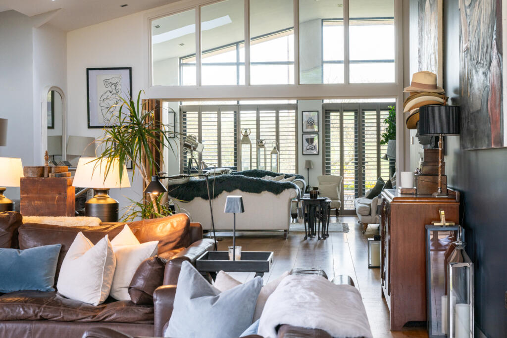 Additional image 6 of Hanbury, Bromsgrove, Worcestershire