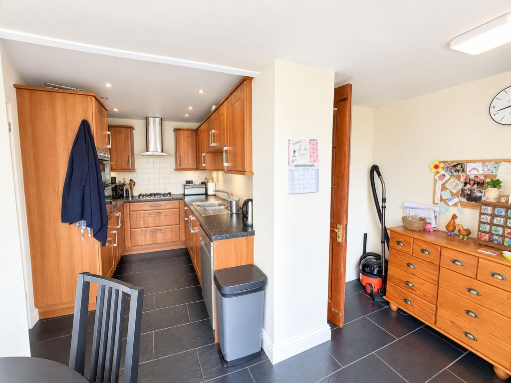 House in Birmingham - View 5