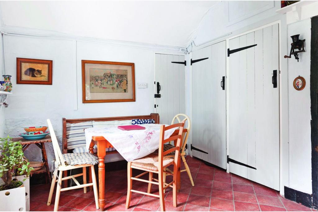 Photo of the property