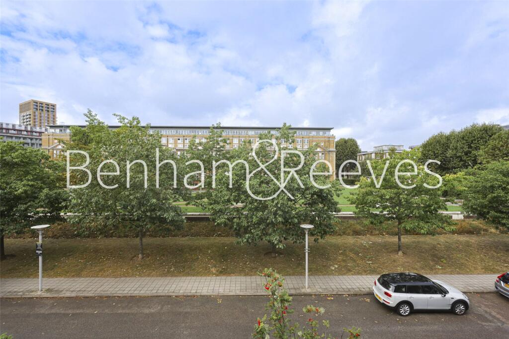 Property photo 6