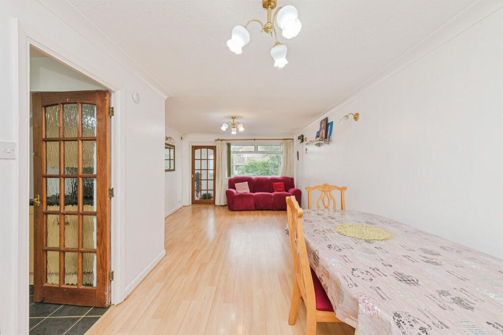Walsh Drive, Sutton Coldfield photo 2