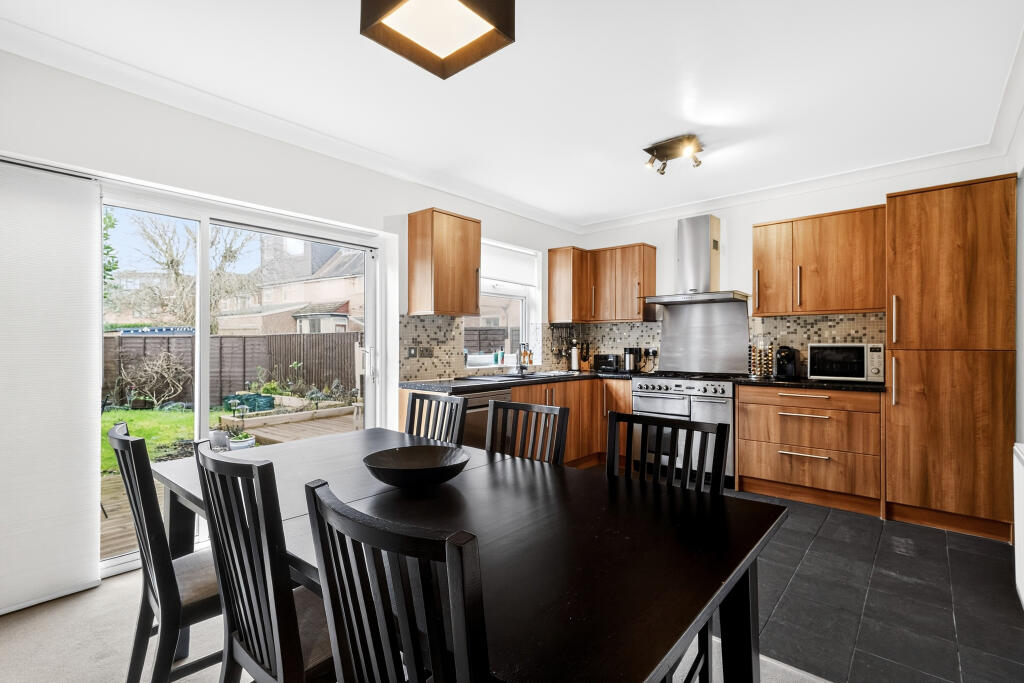 Additional image 2 of Nayland Croft, Birmingham, B28