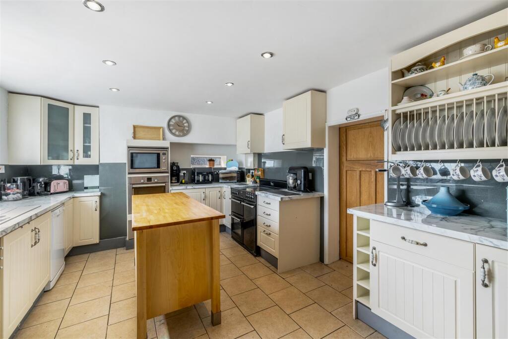 Main image of property: Boston Road, Sibsey, Boston