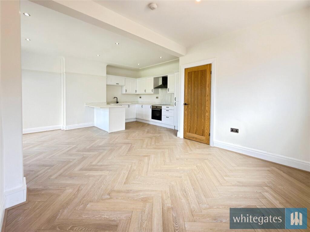 Hatfield Road, Bootle, Merseyside, L20 - View 4