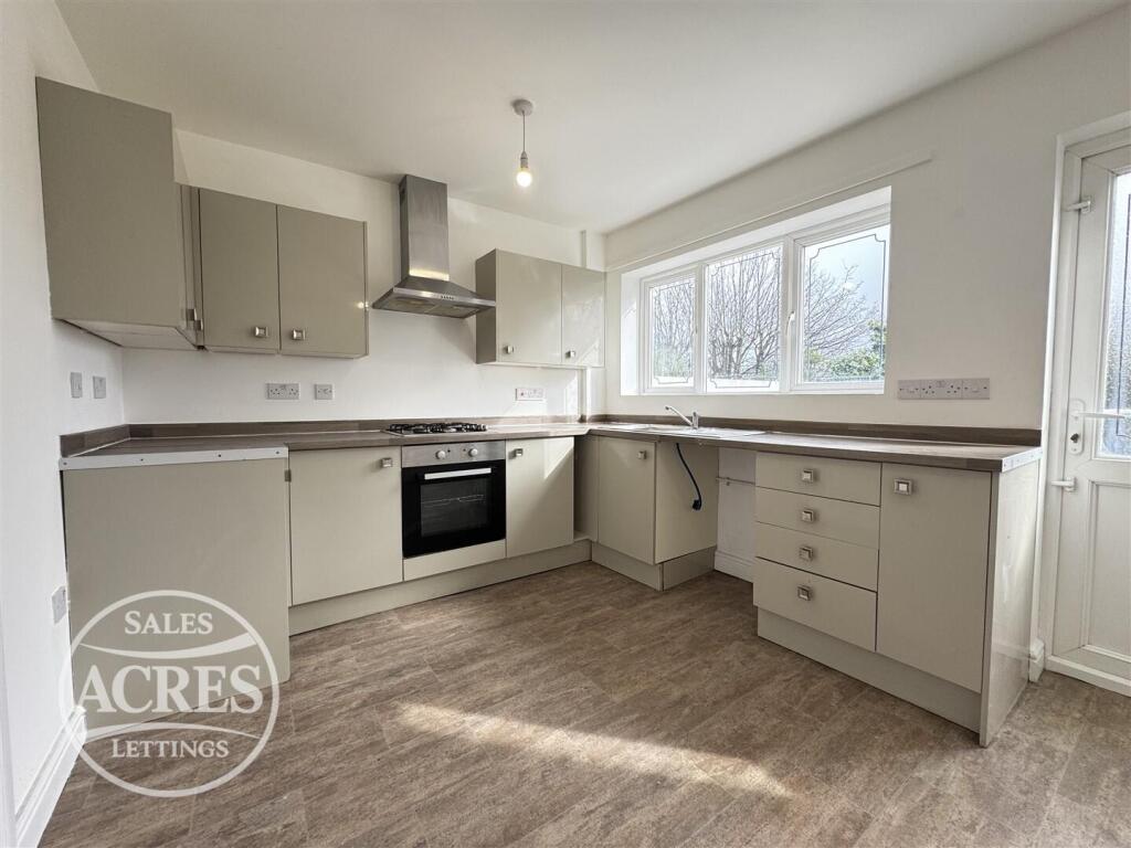 Additional image 6 of Sterndale Road, Great Barr, Birmingham