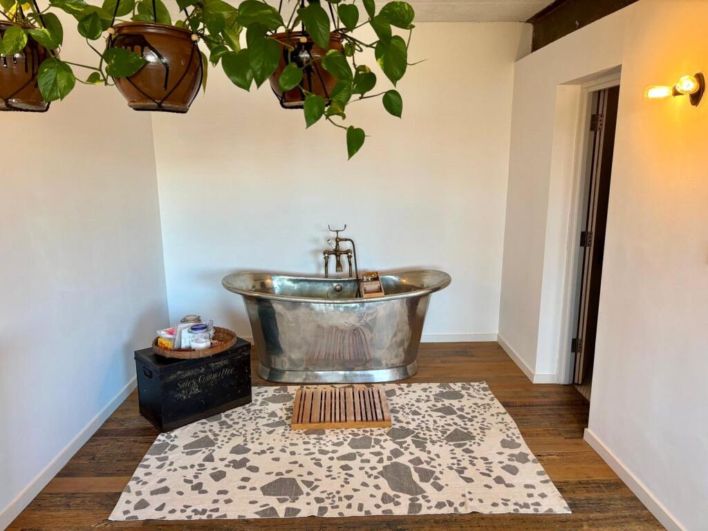 Additional image 9 of Water Street, Birmingham, West Midlands, B3