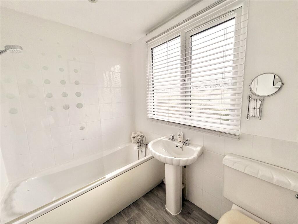 Additional image 13 of Gussage Road, Poole, Dorset, BH12