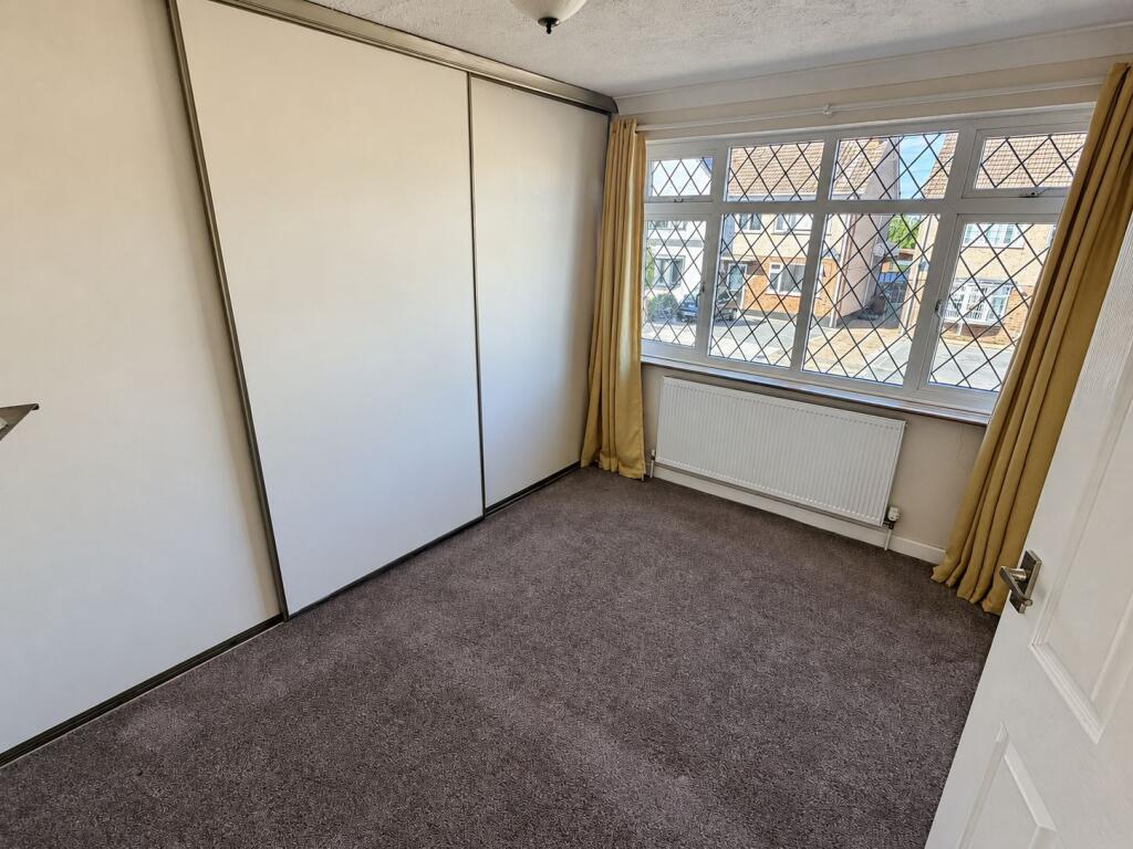House in Romford - View 5